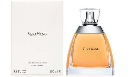 vera wang perfume costco.